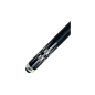 Preview: Billard Queue Dufferin New Premium NP-1